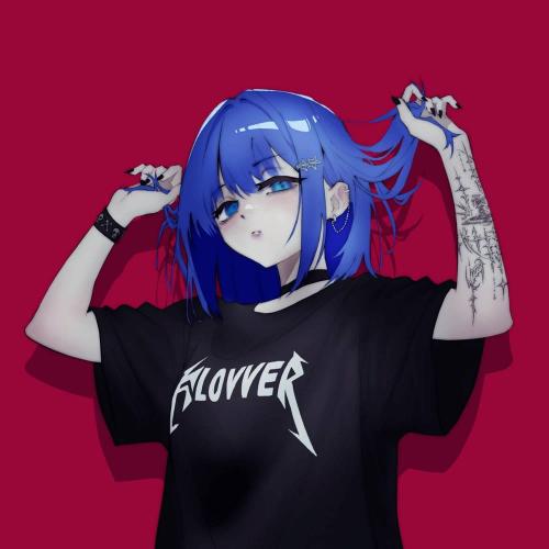 flovver - Папины футболки