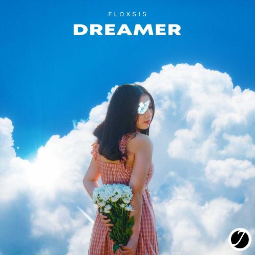 Dreamer - FLOXSIS