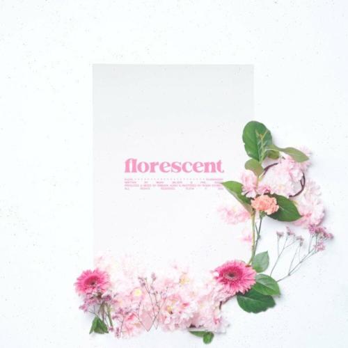 Floya - Florescent