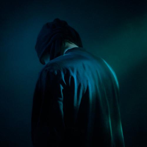FLUGGA - Кистями