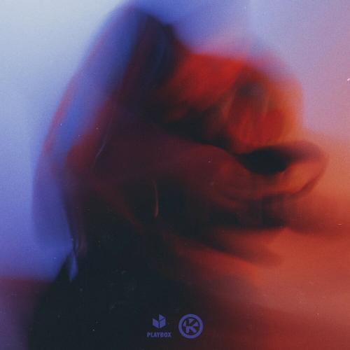 Flushed, Laia - CYHM