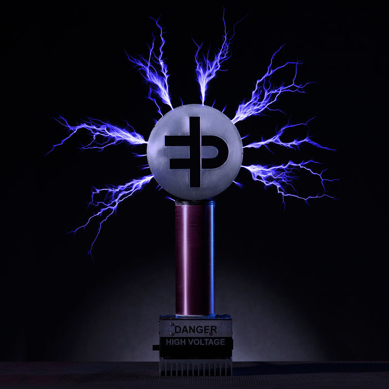 Emotional - Flux Pavilion & Matthew Koma