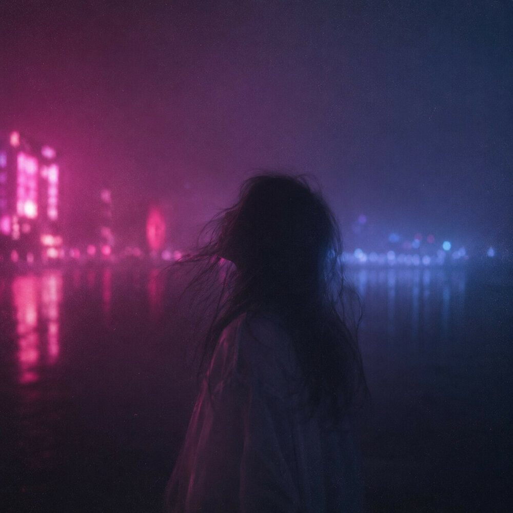 lost feelings - Flwsh, coldust