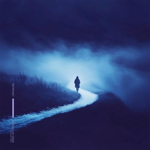 Flwsh - despondency. (speed up)