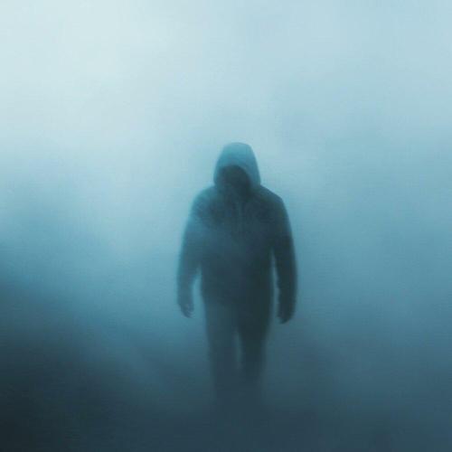 Flwsh, dxstroyed - Faint Memory