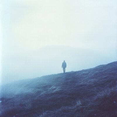 Flwsh, dxstroyed - hopeless