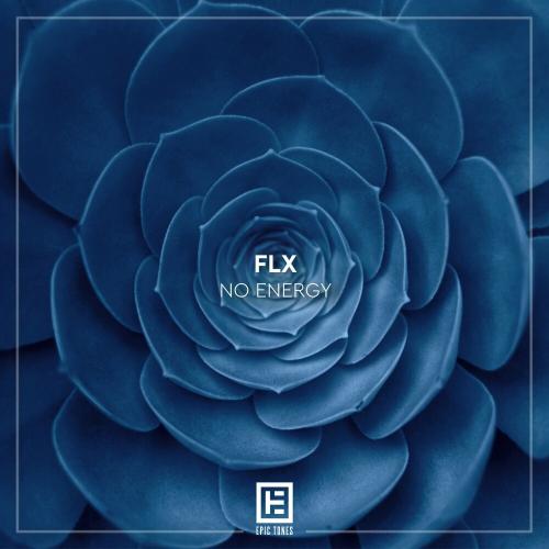FLX - No Energy