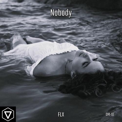 FLX - Nobody
