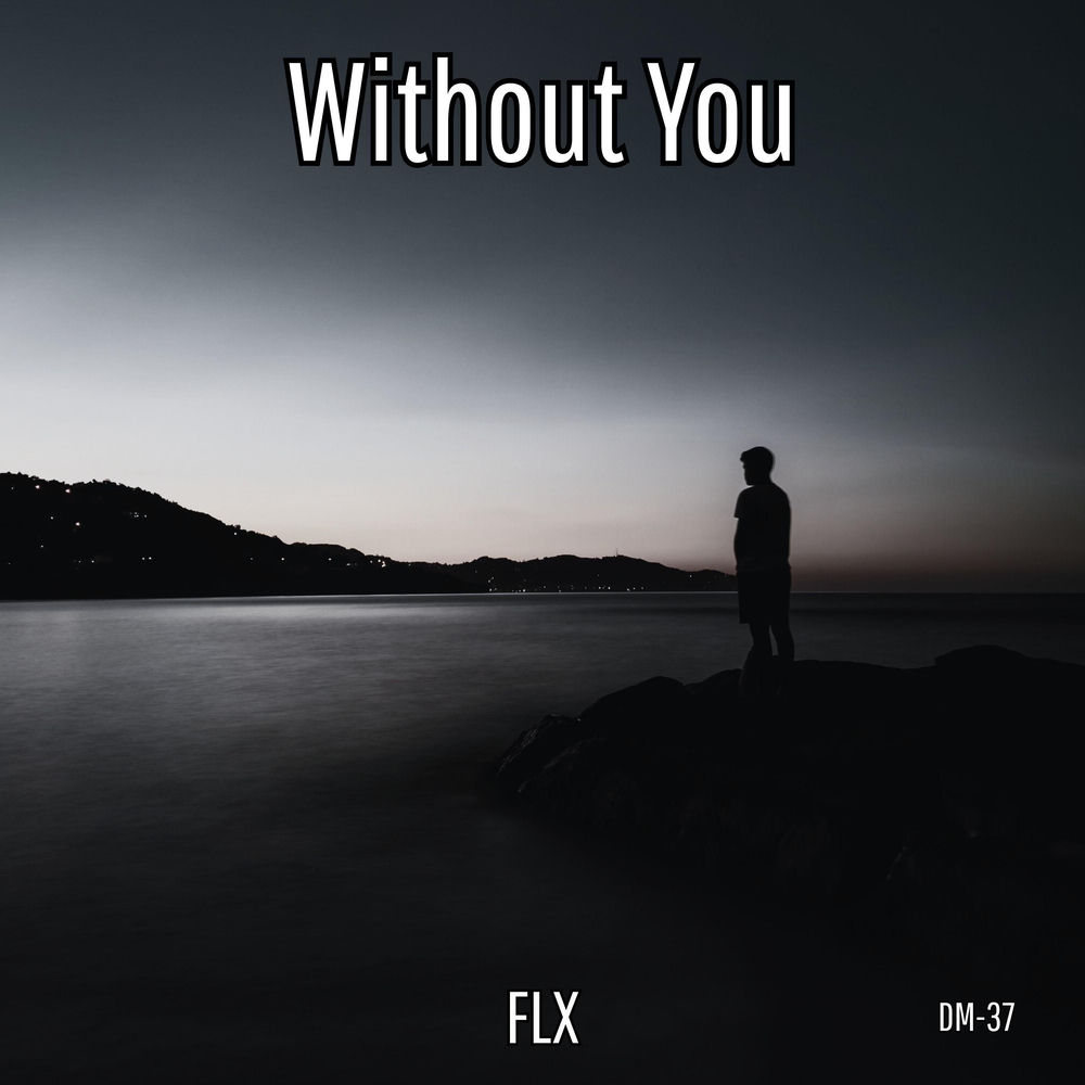 Without You - FLX