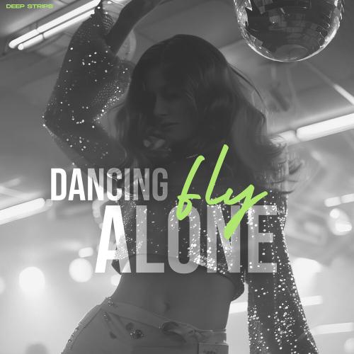 Fly - Dancing Alone