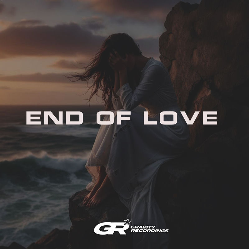 End Of Love (Original Mix) - Fly