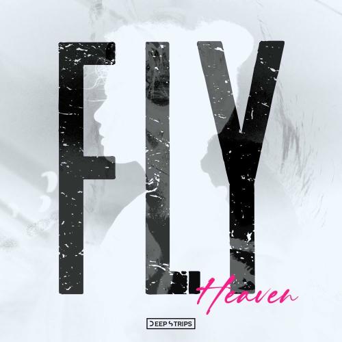 FLY - Heaven