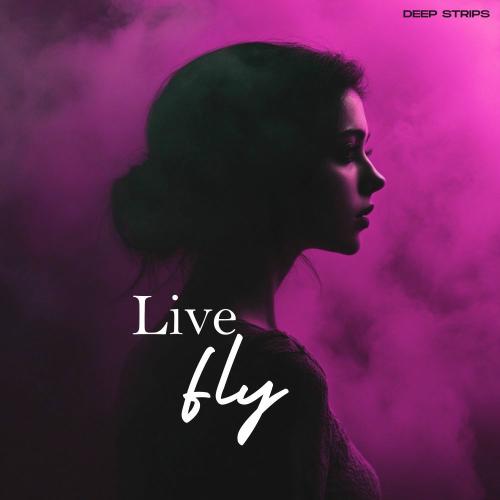 Fly - Live (Radio Edit)
