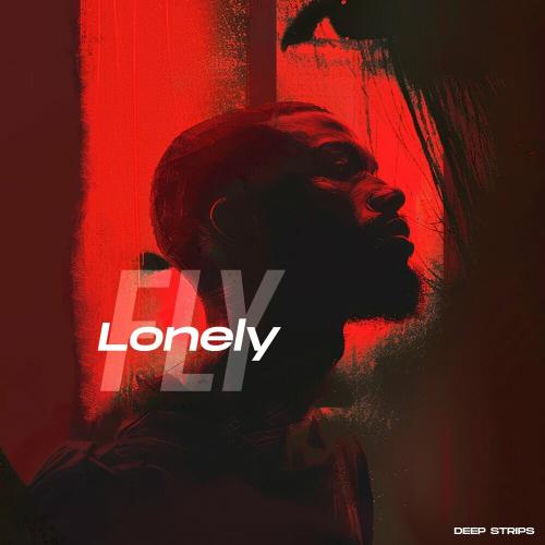 Fly - Lonely