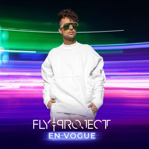 Fly Project - En vogue