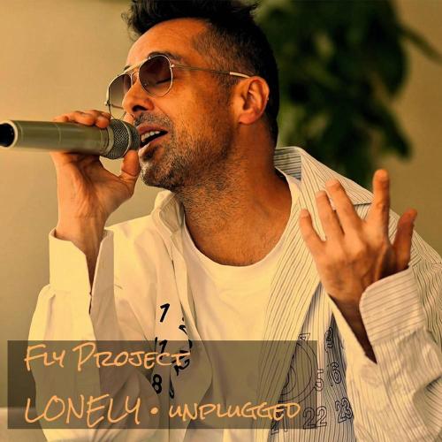 Fly Project - Lonely (Unplugged)