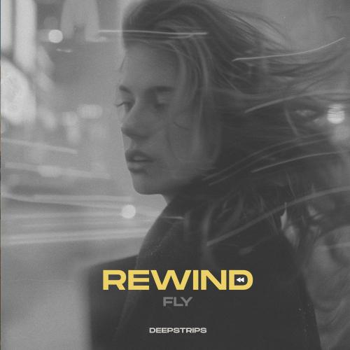 FLY - Rewind