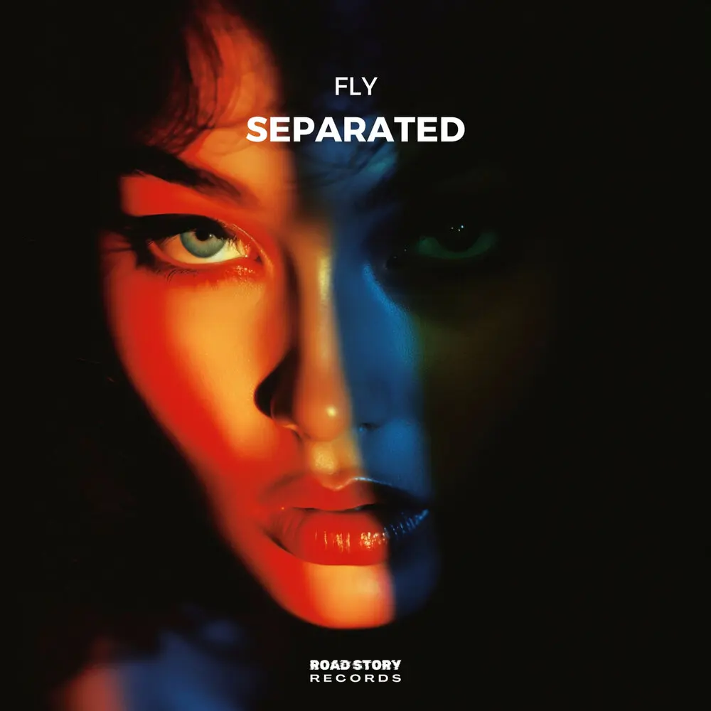 Separated - Fly