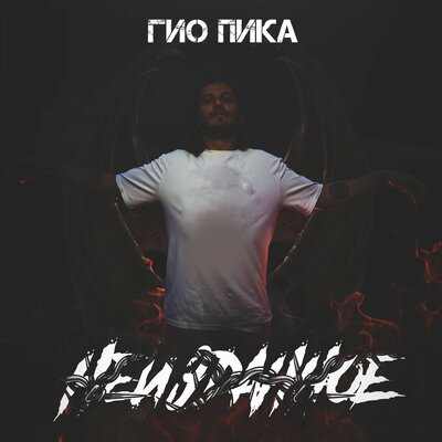 FM, Гио Пика - ХулиGun