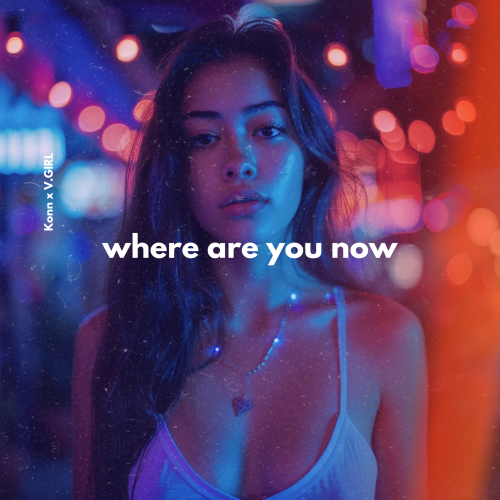 FMTM, Timmy Commerford - Where Are You Now