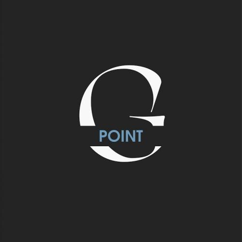 G Point - FNDY