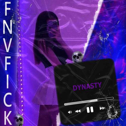 Dynasty - FNVFICK