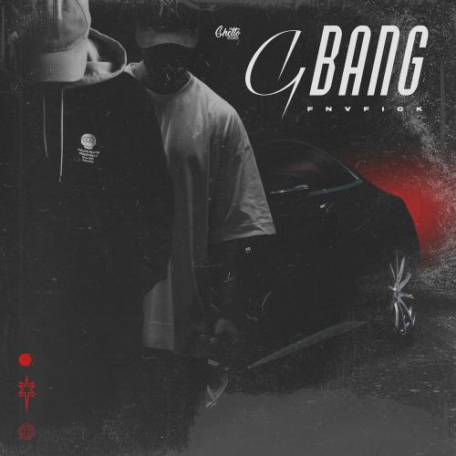 FNVFICK - G Bang