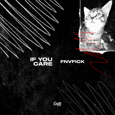 FNVFICK - If You Care