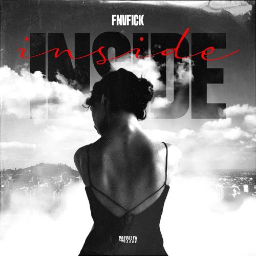FNVFICK - Inside