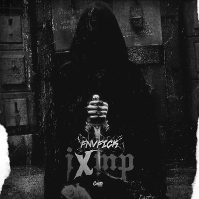 FNVFICK - JXMP