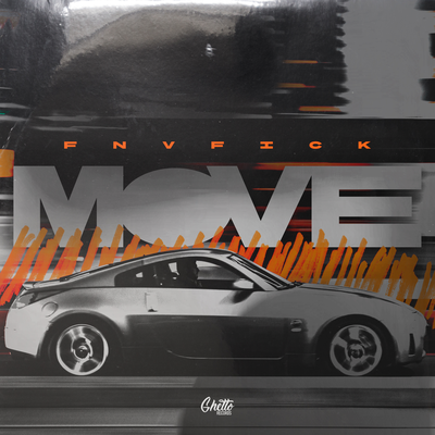 FNVFICK - Move