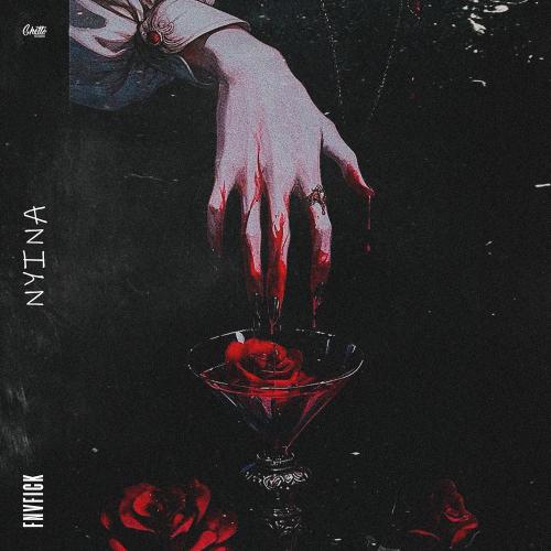 FNVFICK - Nyina