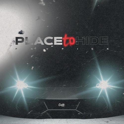 FNVFICK - Place to Hide