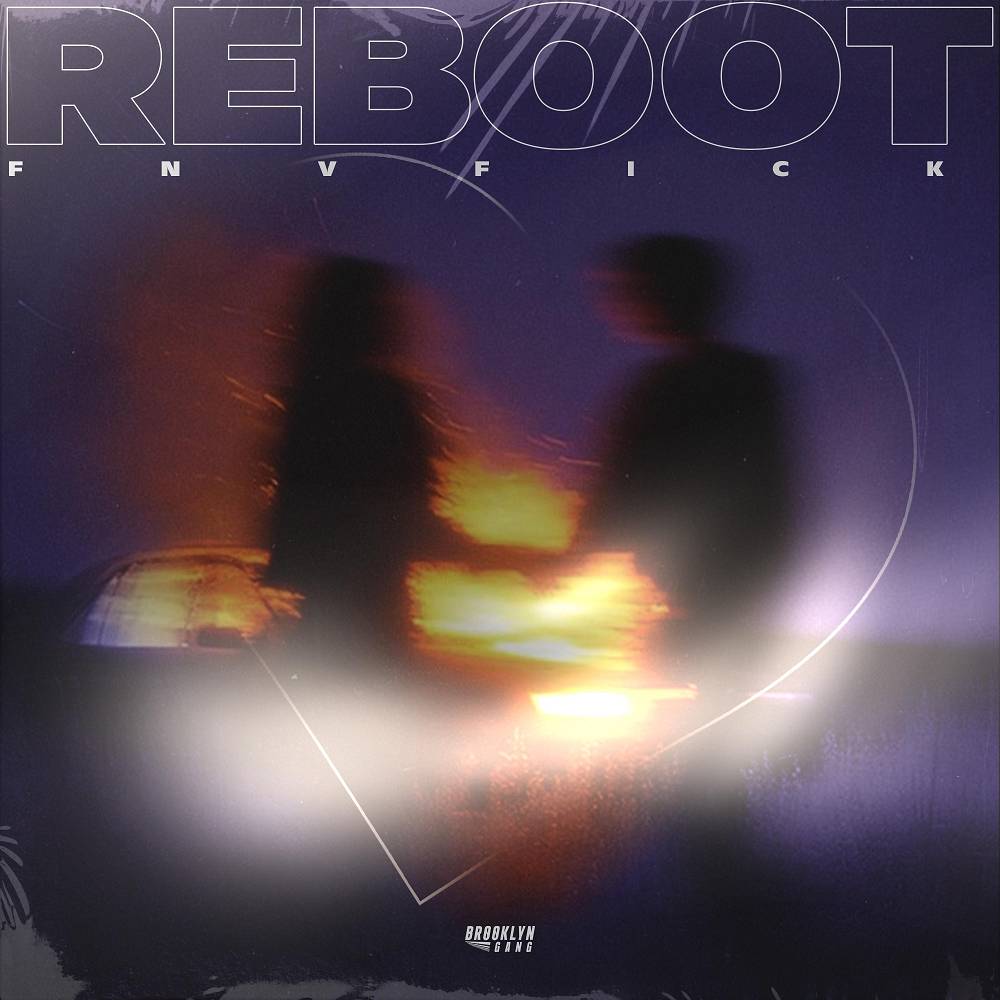 FNVFICK - Reboot