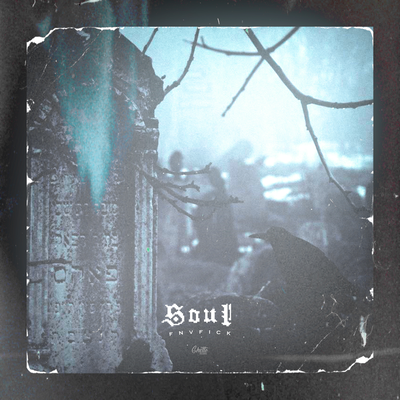FNVFICK - SOUL