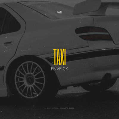 FNVFICK - TAXI