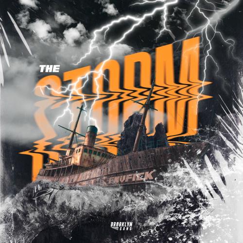 FNVFICK - The Storm