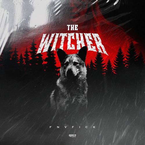FNVFICK - The Witcher