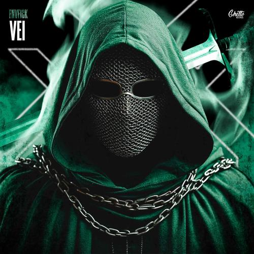 FNVFICK - Vei
