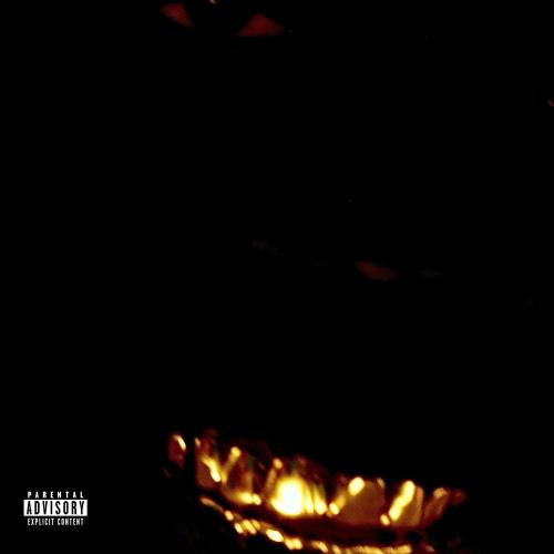 Foggieraw & John Legend - Grow Up