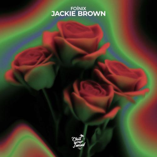 Foínix - Jackie Brown