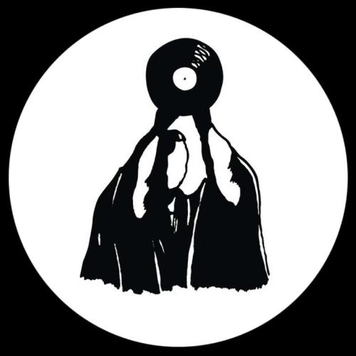 Freedom - Folamour