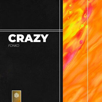 Crazy - Fonko
