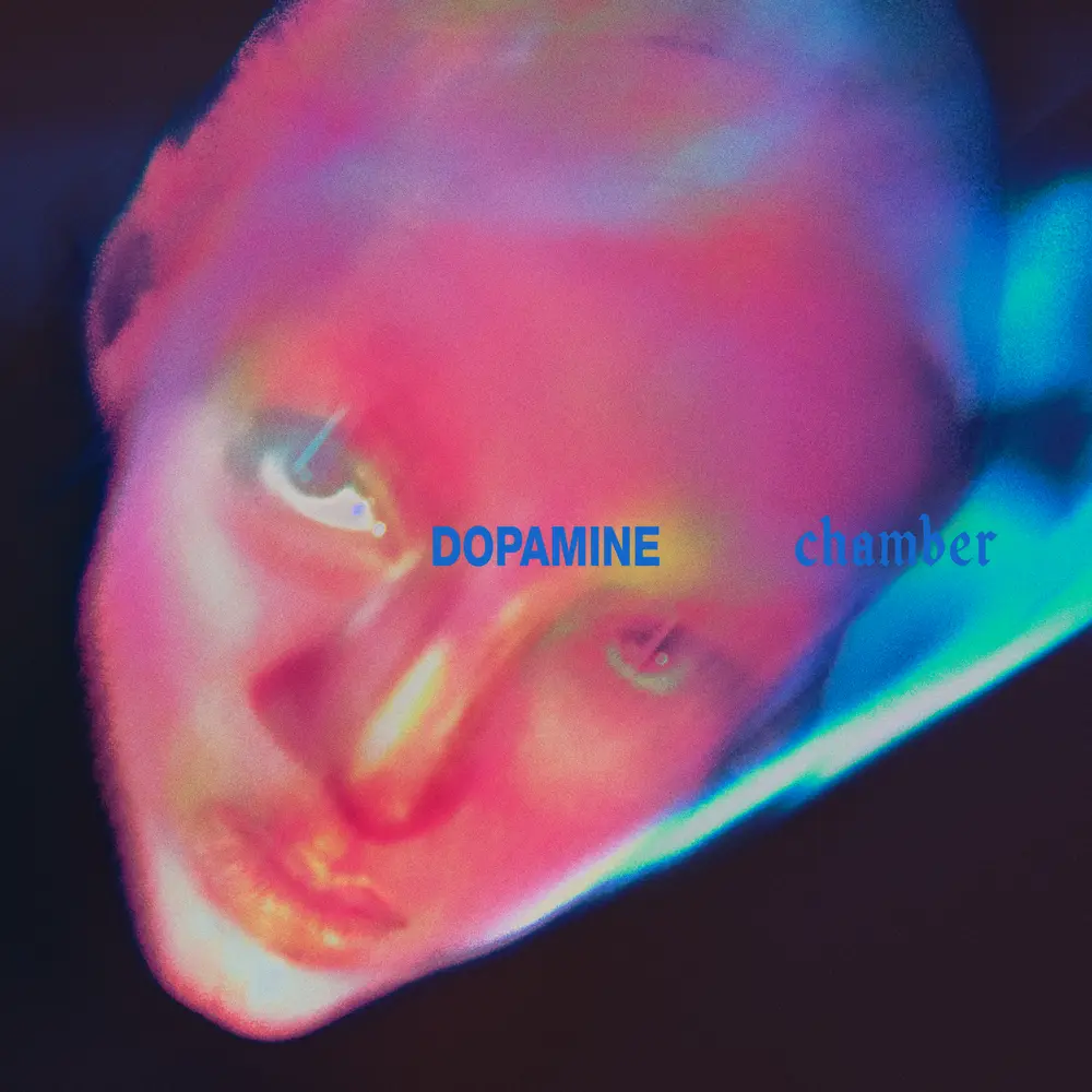 Demolition - Fontaines D.C.