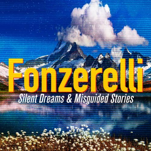 Fonzerelli - Loneliness