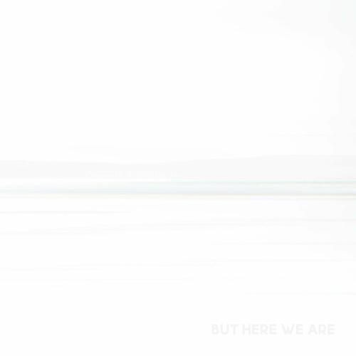 Foo Fighters - But Here We Are