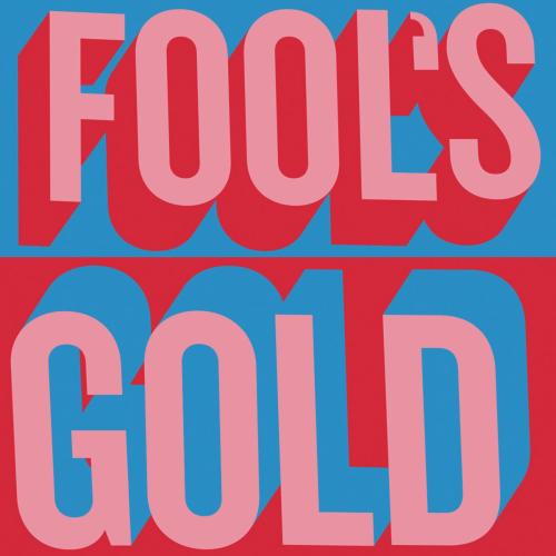 Fool's Gold - Surprise Hotel