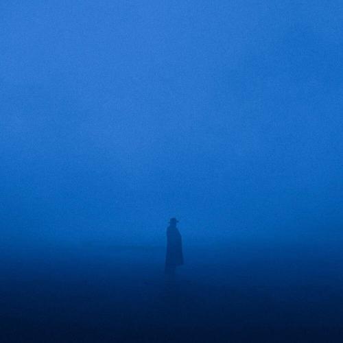 FOR THE KING - through the fog (Slowed)