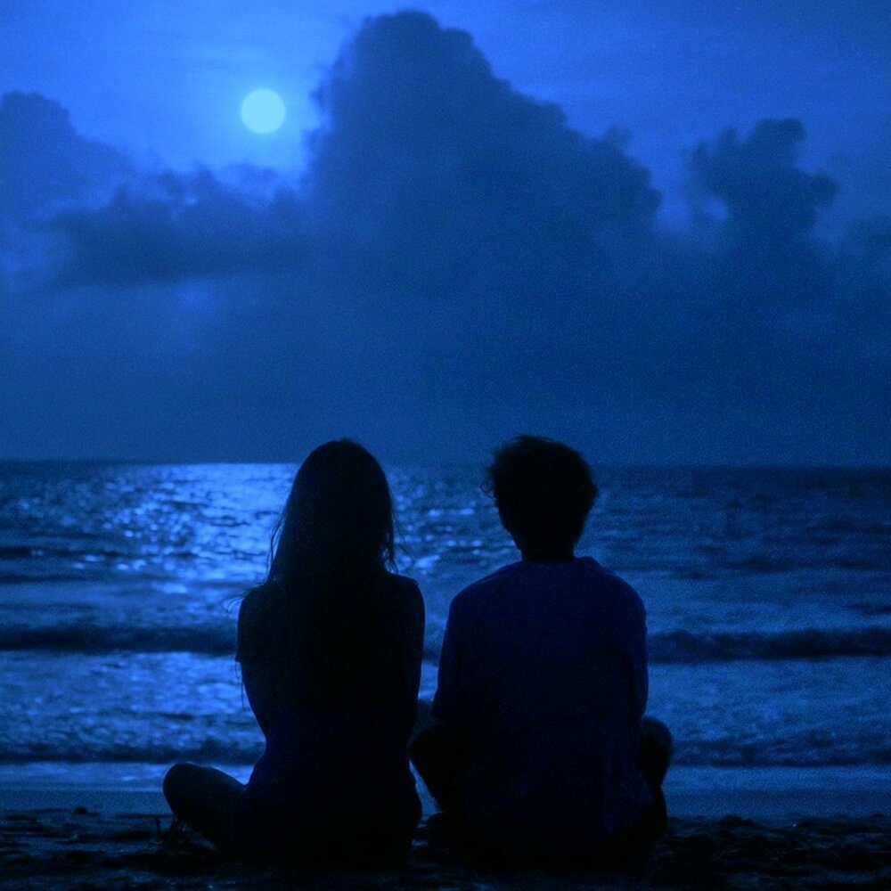 obsession - foreveralone