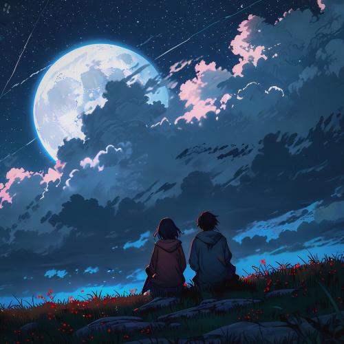 this isn’t a dream - foreveralone